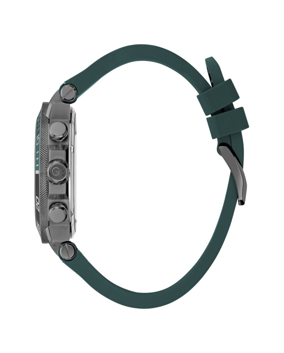 GUESS COLLECTION Mod. ONE SPORT CHRONO