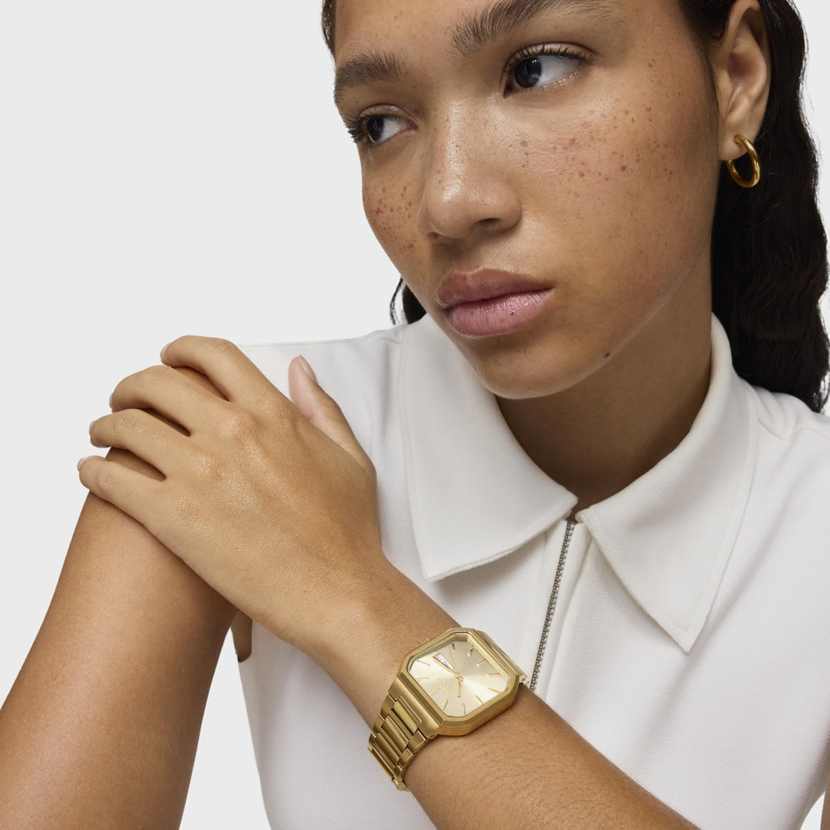 TOUS WATCHES Mod. 3000137200 4