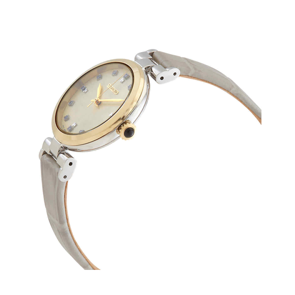 SEIKO WATCHES Mod. SRZ546P1 2