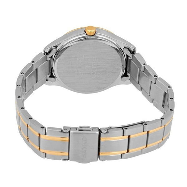 SEIKO WATCHES Mod. SUR476P1 3