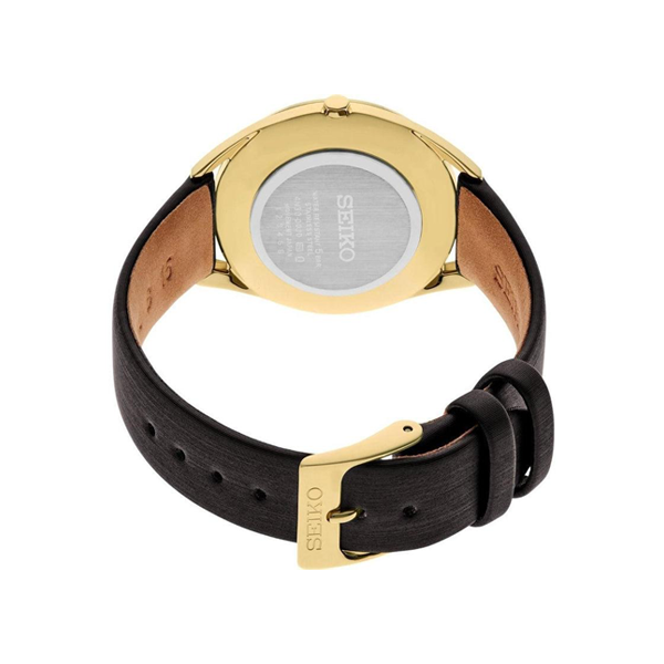 SEIKO WATCHES Mod. SWR080P1 3