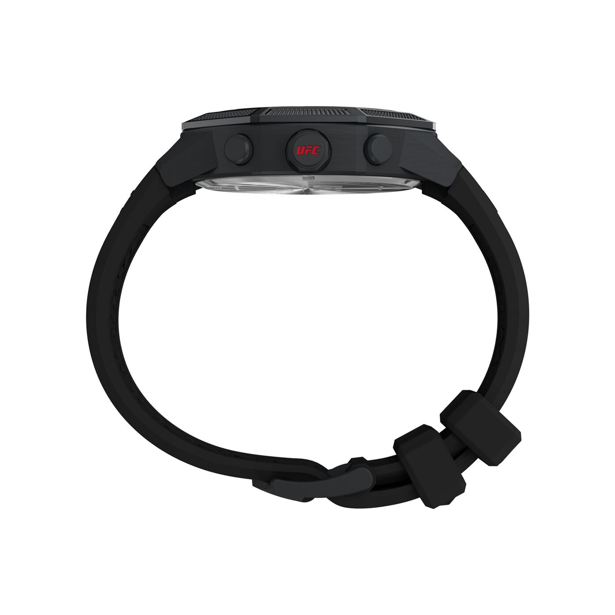 TIMEX Mod. UFC KING 2