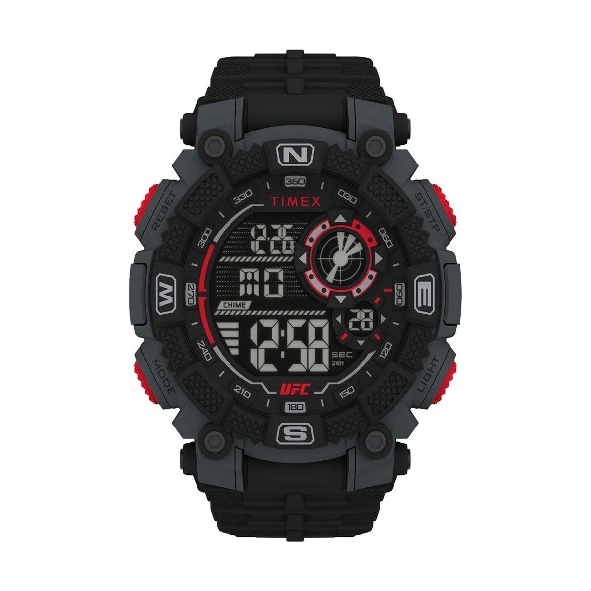 TIMEX Mod. UFC REDEMPTION