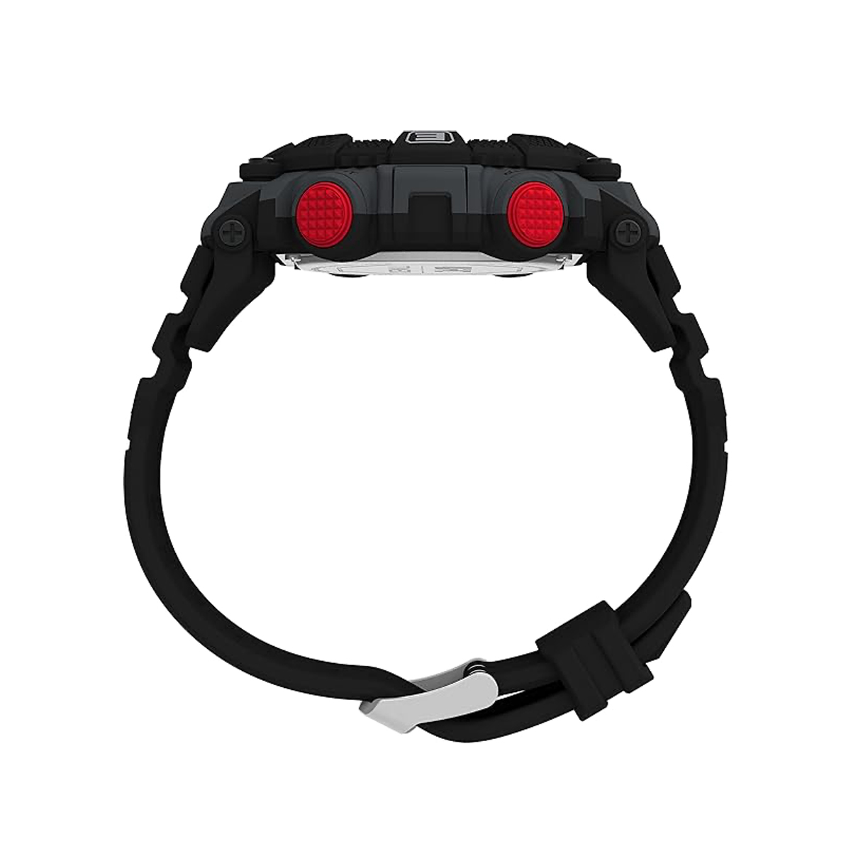 TIMEX Mod. UFC REDEMPTION 2