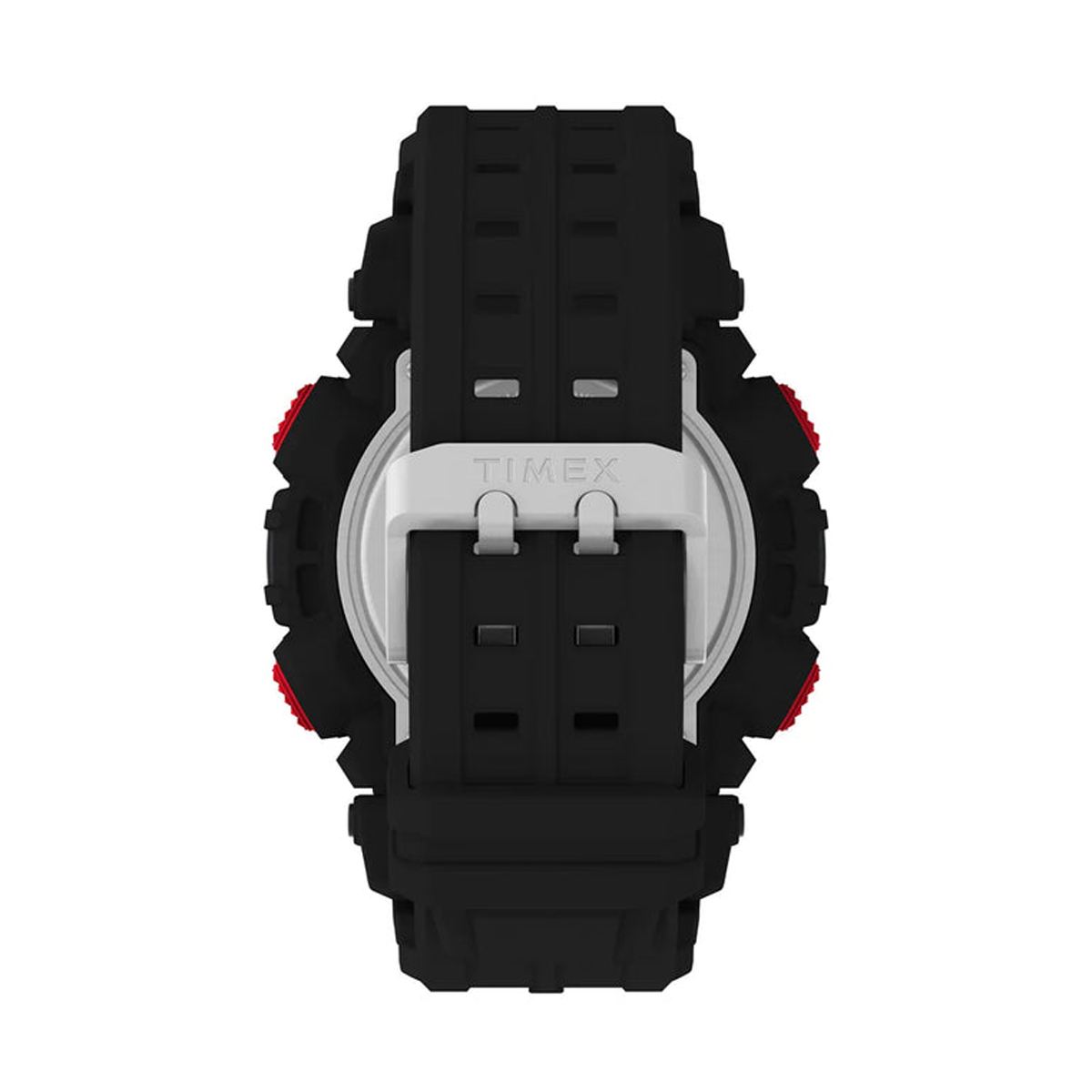 TIMEX Mod. UFC REDEMPTION 3