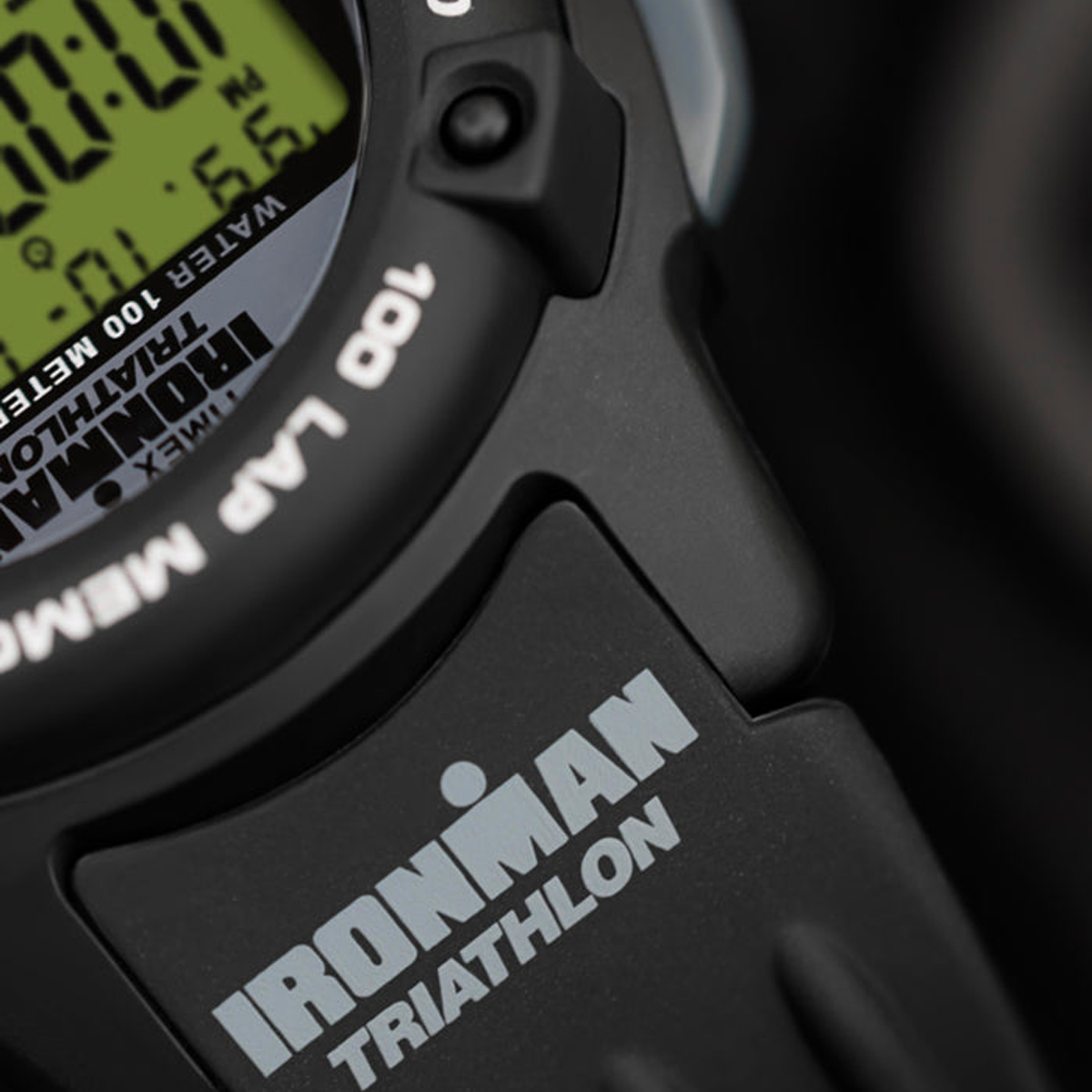 TIMEX Mod. IRONMAN 5