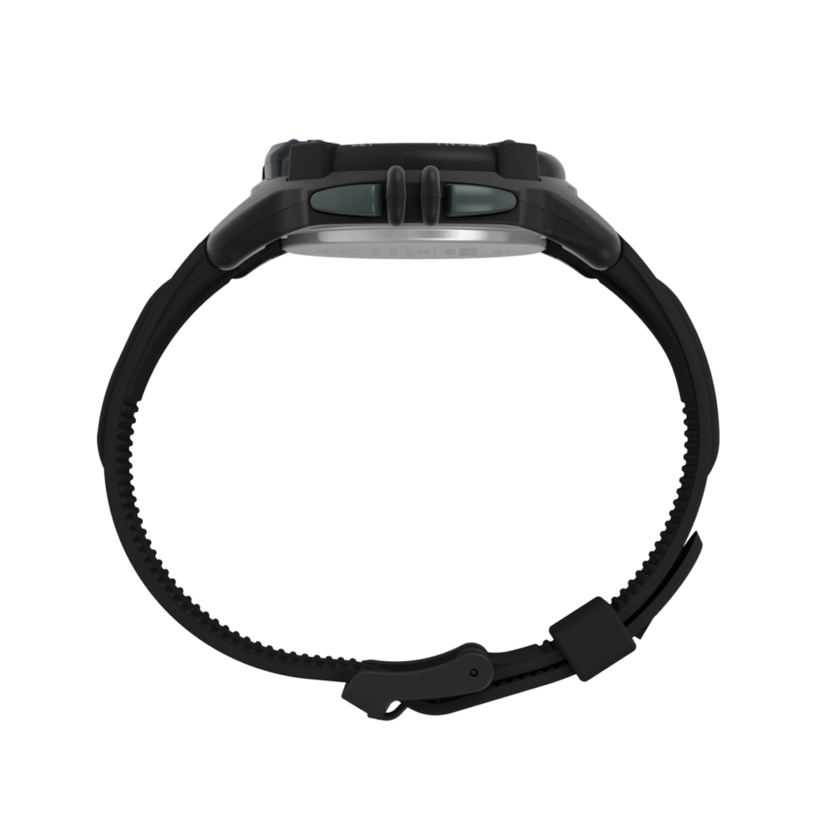 TIMEX Mod. IRONMAN 2