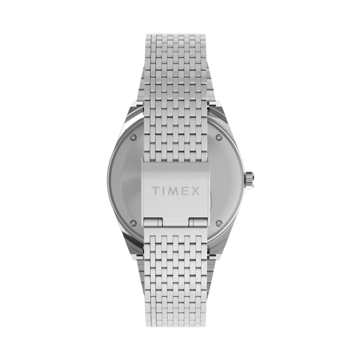 TIMEX Mod. Q FALCON EYE 3