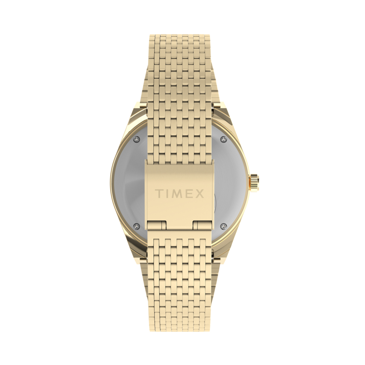 TIMEX Mod. Q FALCON EYE 3