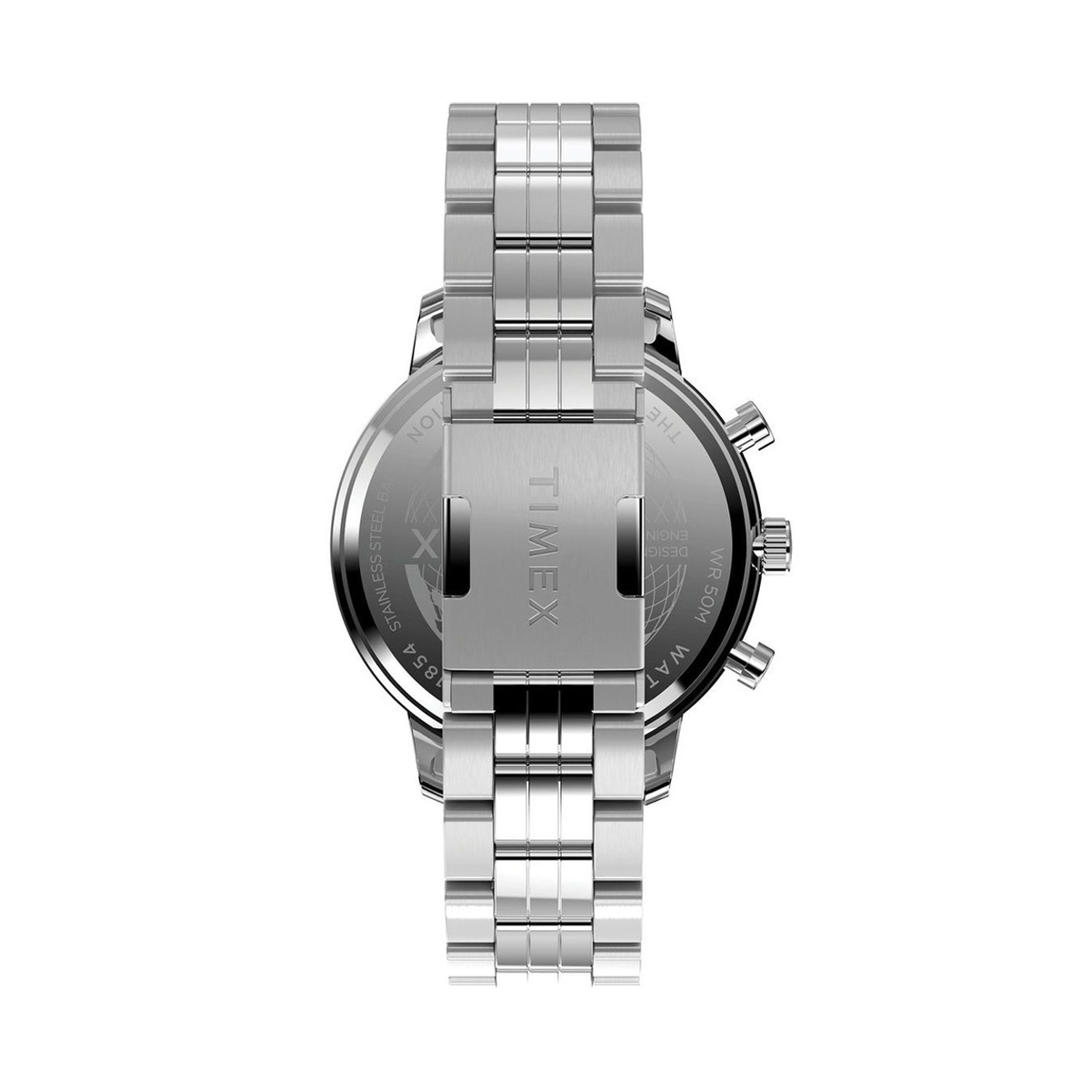 TIMEX Mod. CHICAGO 3