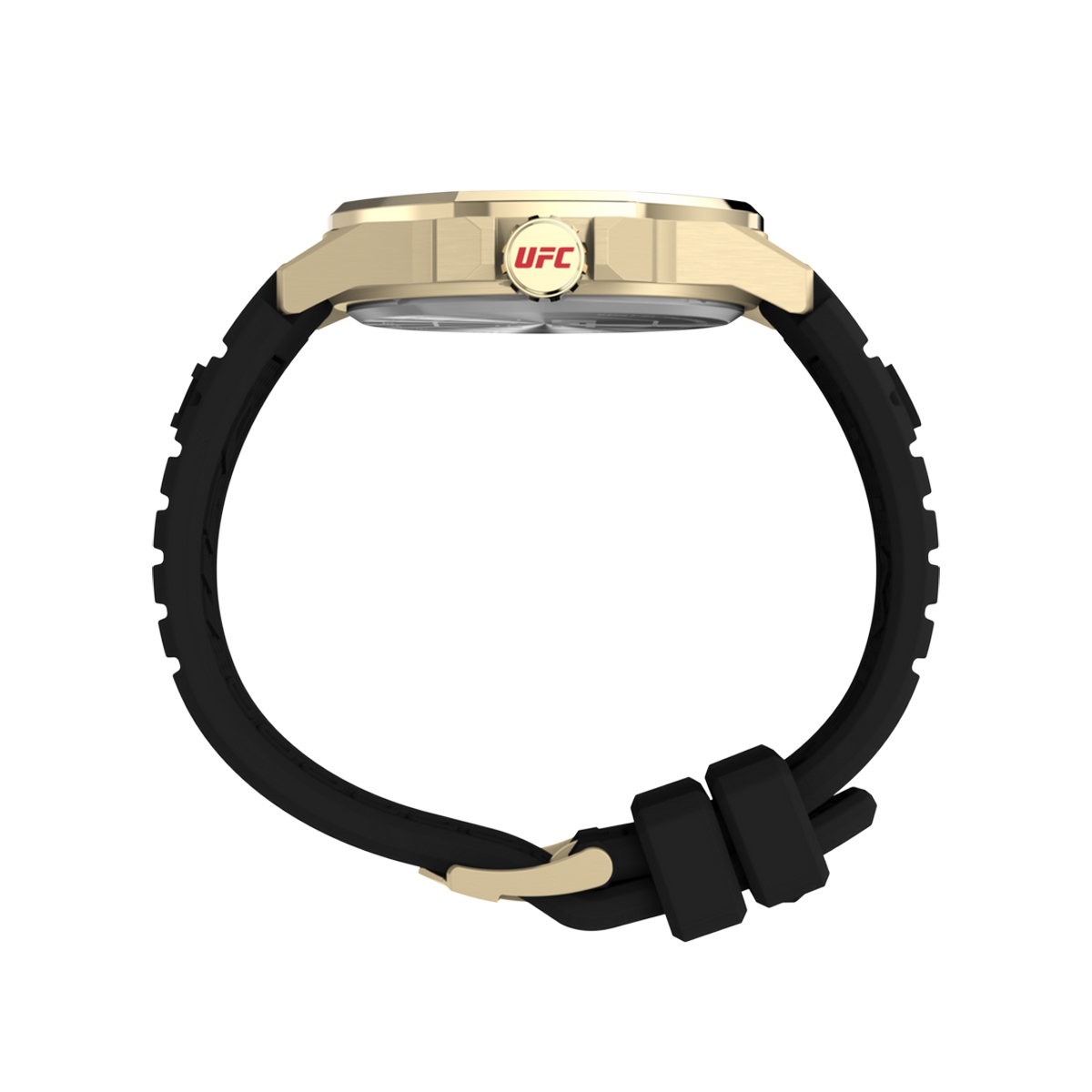 TIMEX  Mod. UFC PROSPECT 2