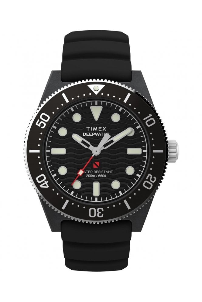TIMEX Mod. DEEP WATER