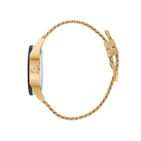 ADIDAS WATCHES Mod. AOFH22004 3