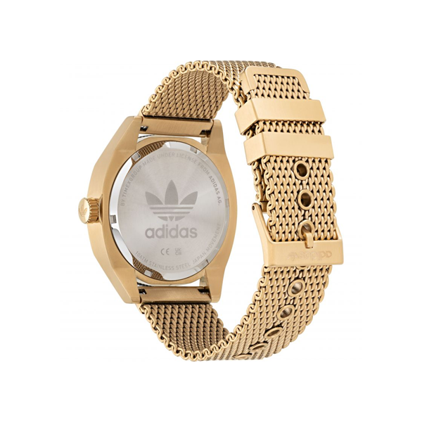 ADIDAS WATCHES Mod. AOFH22004 4