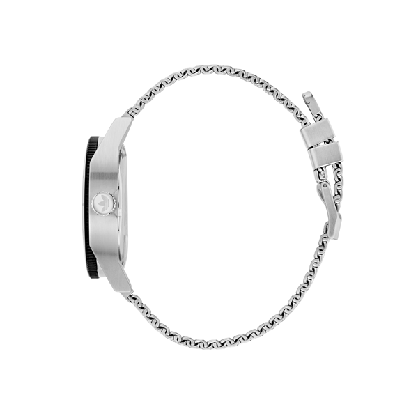 ADIDAS WATCHES Mod. AOFH22005 3