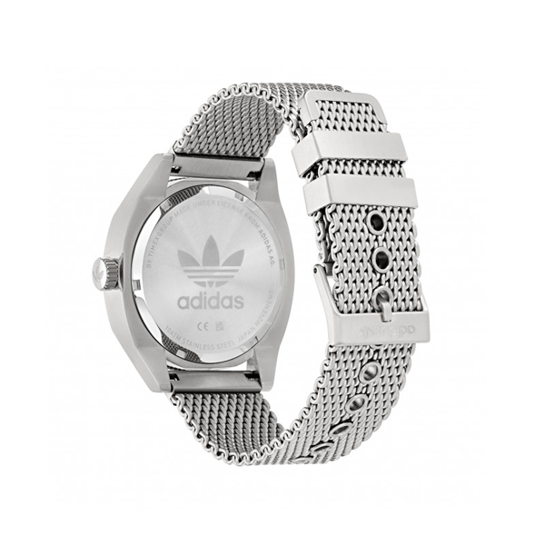 ADIDAS WATCHES Mod. AOFH22005 4