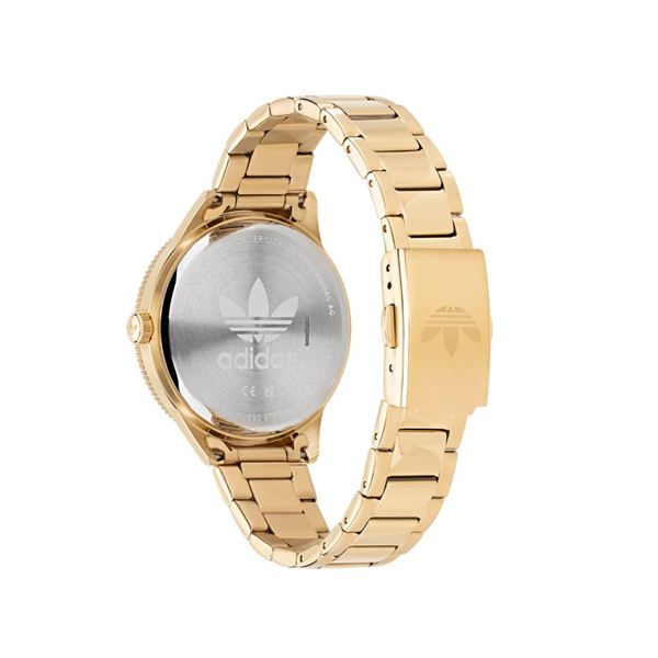 ADIDAS WATCHES Mod. AOFH22062 4