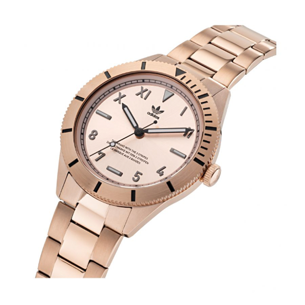 ADIDAS WATCHES Mod. AOFH22064 2