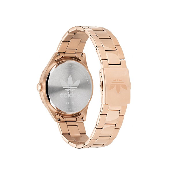 ADIDAS WATCHES Mod. AOFH22064 4