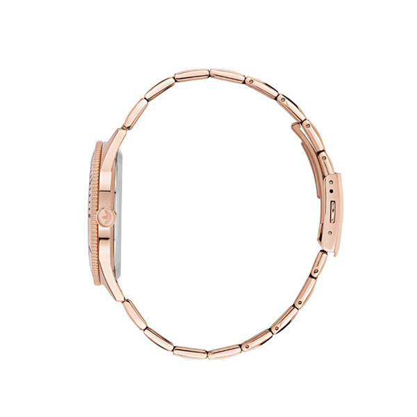 ADIDAS WATCHES Mod. AOFH22064 3