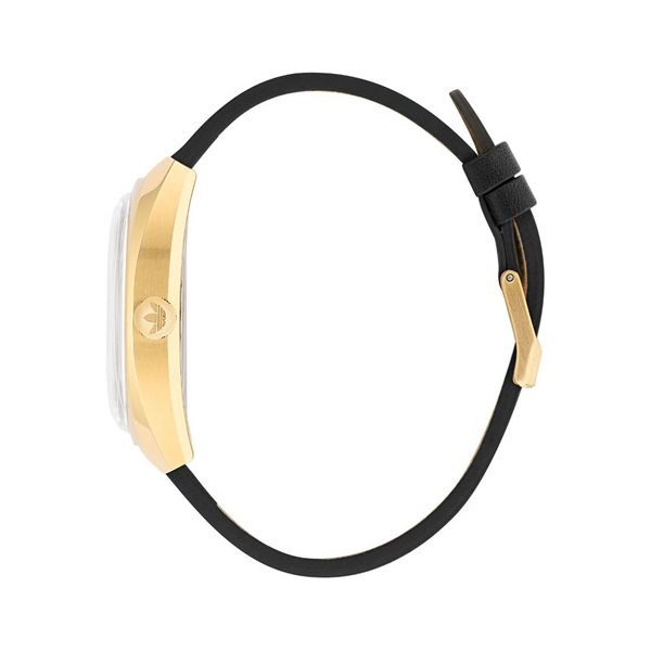 ADIDAS WATCHES Mod. AOFH22512 2