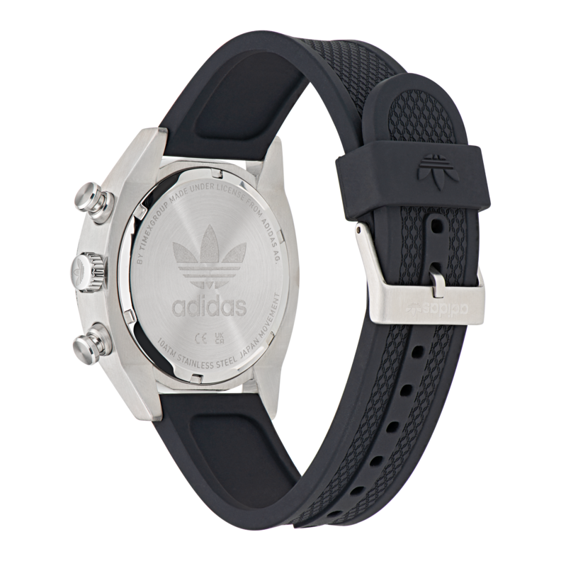 ADIDAS WATCHES Mod. AOFH23003 3