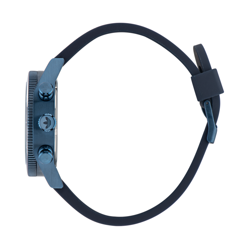 ADIDAS WATCHES Mod. AOFH23004 2