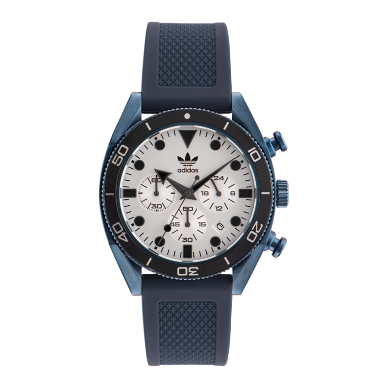 ADIDAS WATCHES Mod. AOFH23004 4