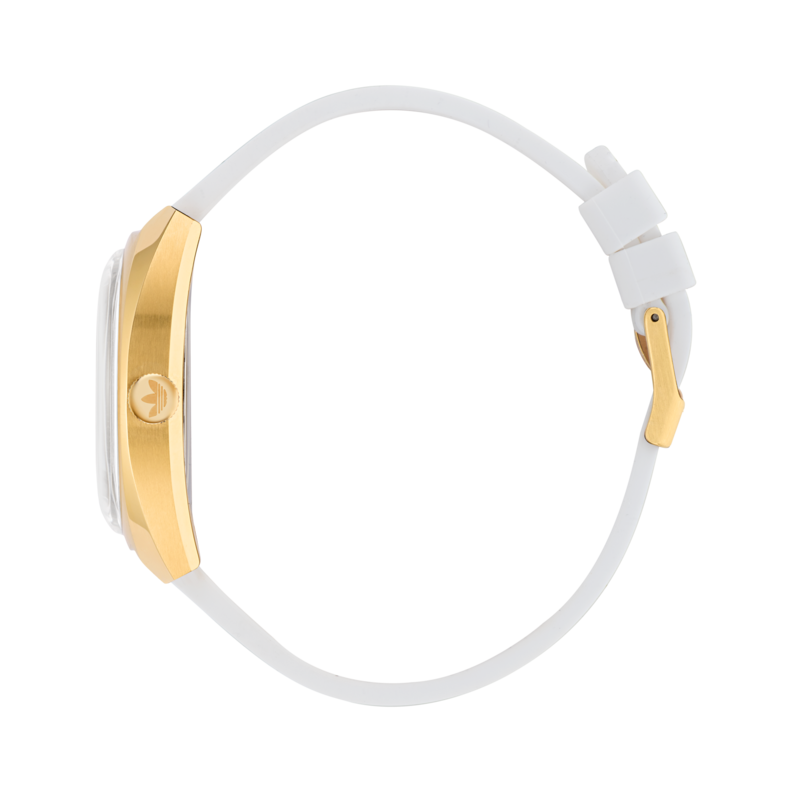 ADIDAS WATCHES Mod. AOFH23012 2