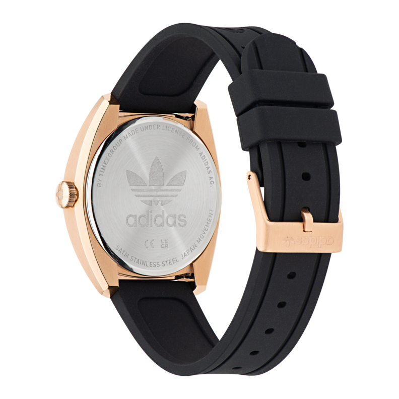 ADIDAS WATCHES Mod. AOFH23013 2