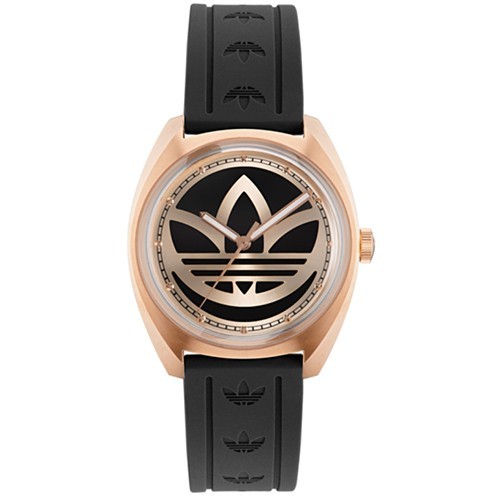 ADIDAS WATCHES Mod. AOFH23013