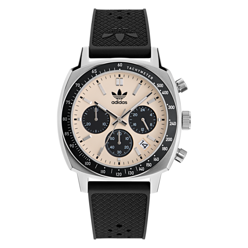 ADIDAS WATCHES Mod. AOFH23503 2