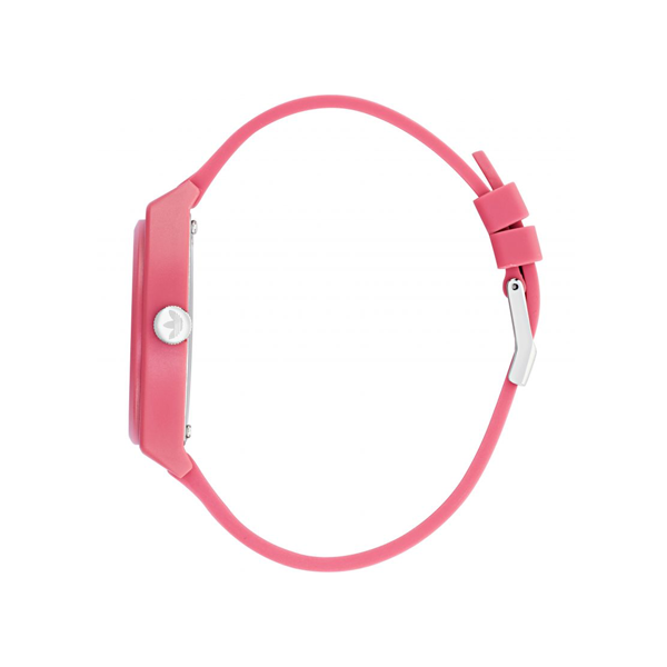 ADIDAS WATCHES Mod. AOST22036 3