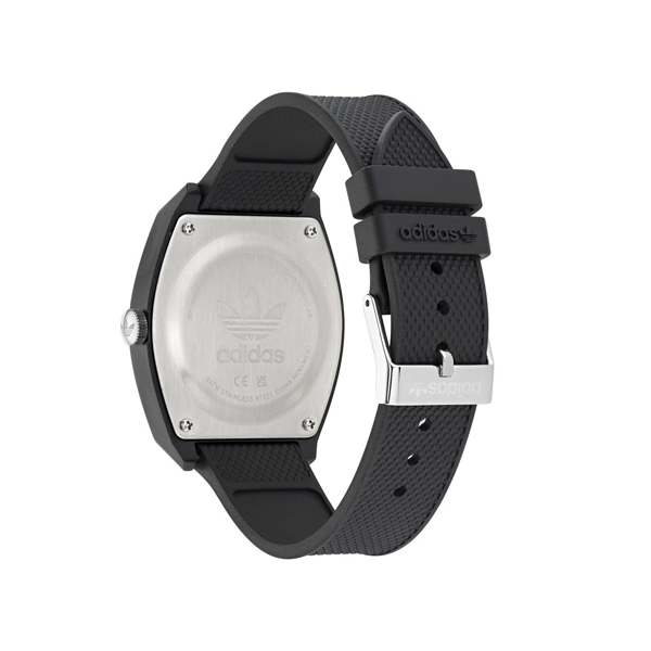 ADIDAS WATCHES Mod. AOST22038 4