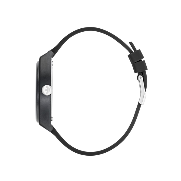 ADIDAS WATCHES Mod. AOST22038 3