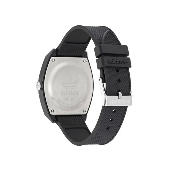 ADIDAS WATCHES Mod. AOST22039 4