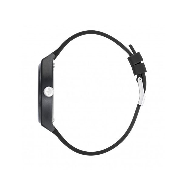 ADIDAS WATCHES Mod. AOST22039 3