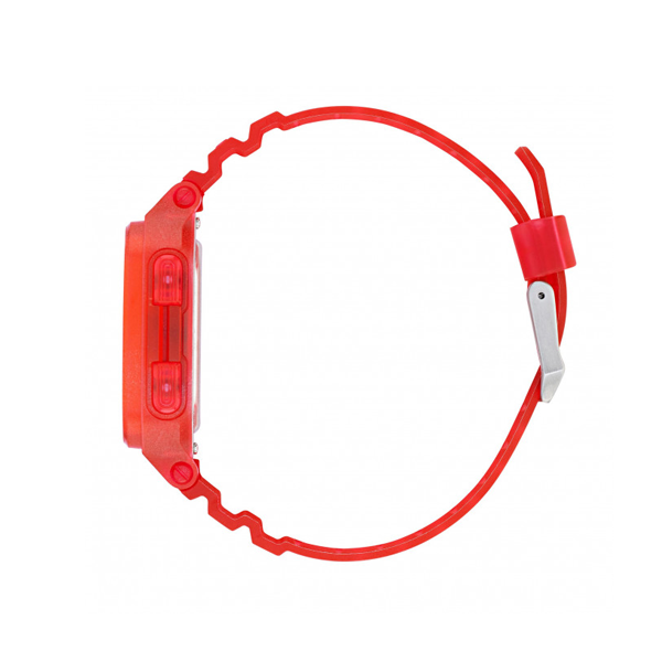 ADIDAS WATCHES Mod. AOST22051 3