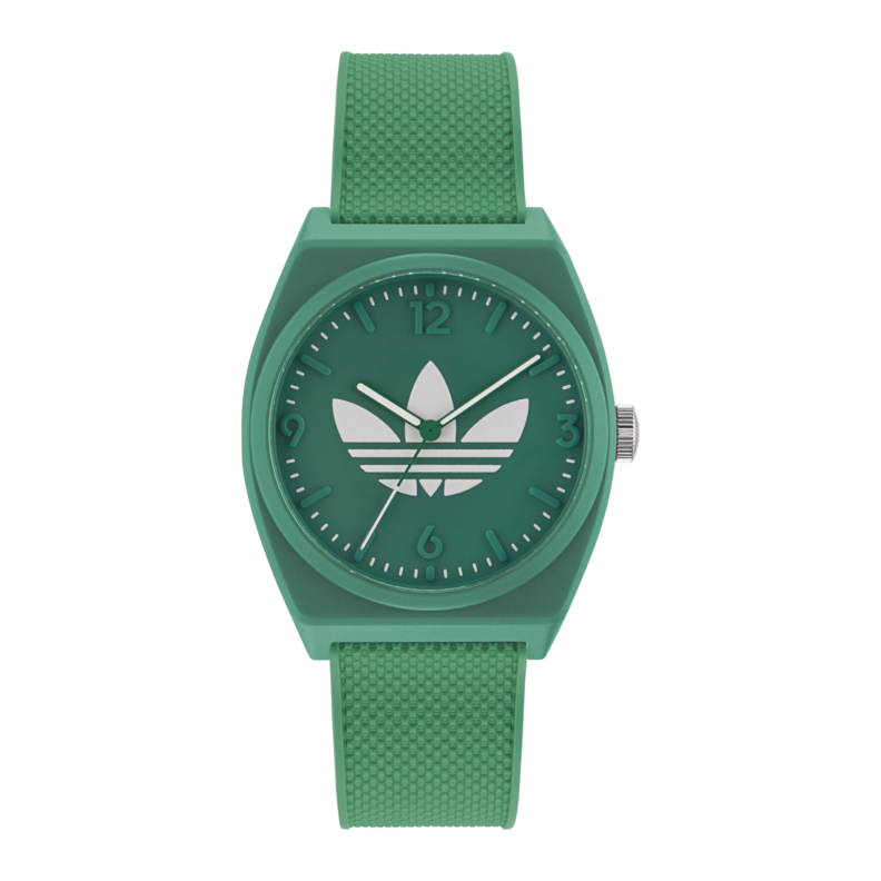 ADIDAS WATCHES Mod. AOST23050 4