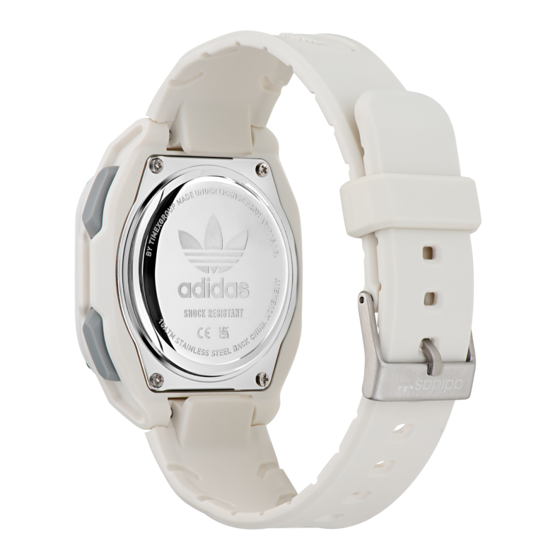 ADIDAS WATCHES Mod. AOST23062 3
