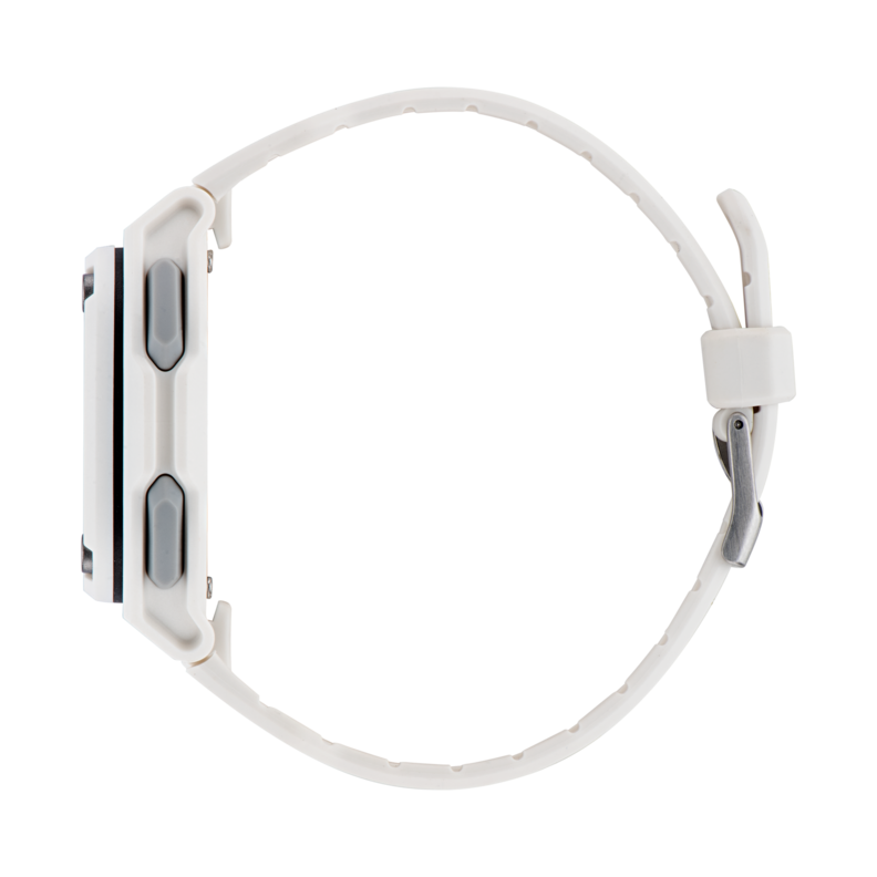 ADIDAS WATCHES Mod. AOST23062 2