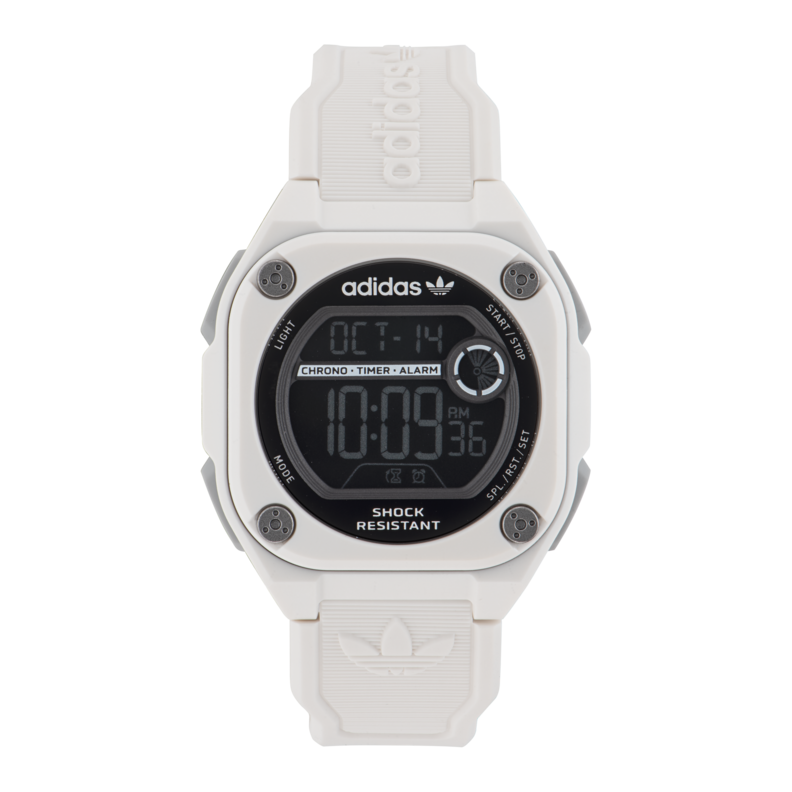 ADIDAS WATCHES Mod. AOST23062 4