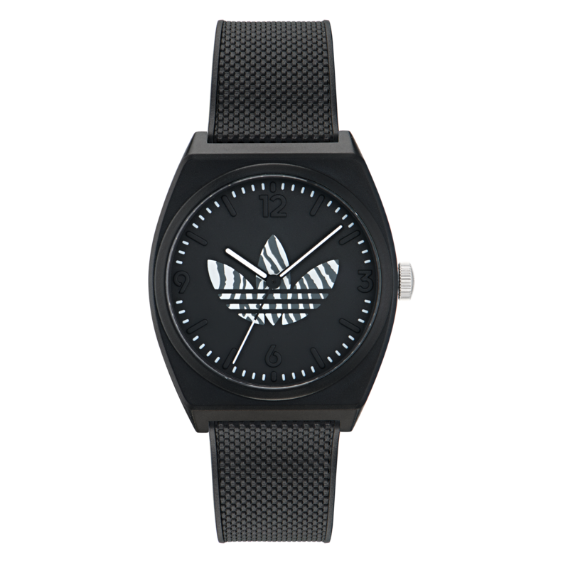 ADIDAS WATCHES Mod. AOST23551 2