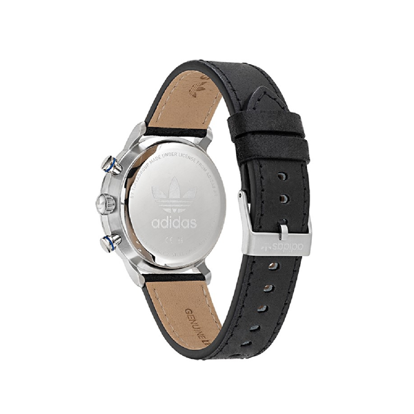 ADIDAS WATCHES Mod. AOSY22013 4