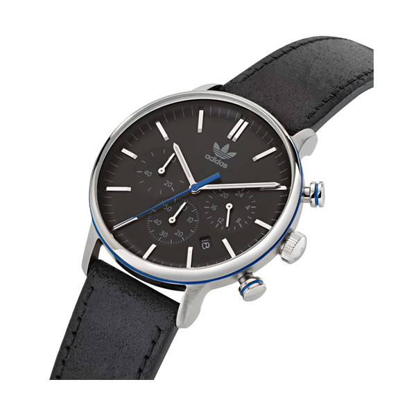 ADIDAS WATCHES Mod. AOSY22013 2