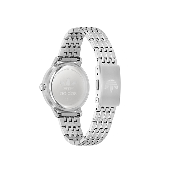 ADIDAS WATCHES Mod. AOSY22065 4