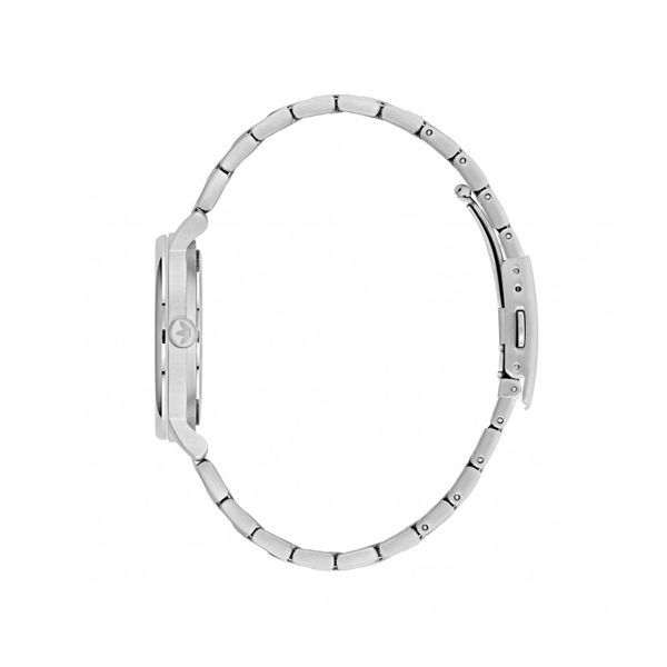 ADIDAS WATCHES Mod. AOSY22065 5