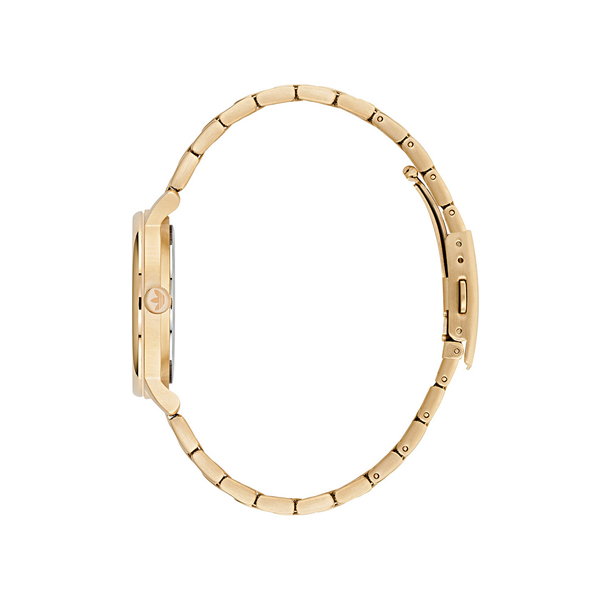 ADIDAS WATCHES Mod. AOSY22066 3