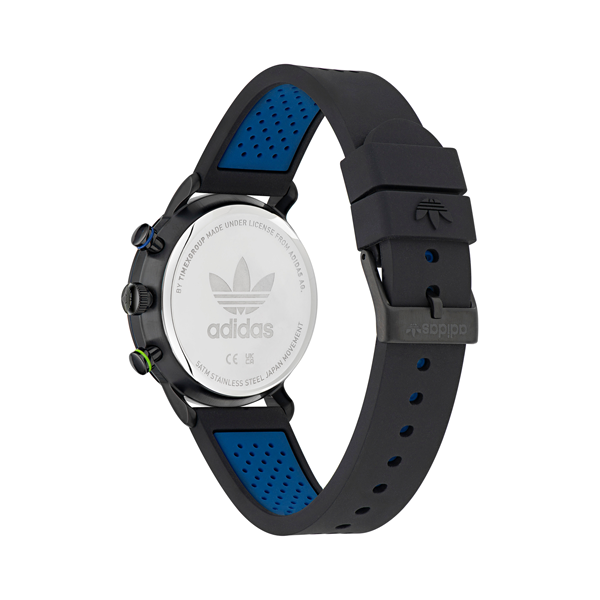 ADIDAS WATCHES Mod. AOSY23021 3