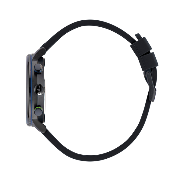 ADIDAS WATCHES Mod. AOSY23021 2